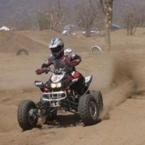 Meet your Posher, Obed